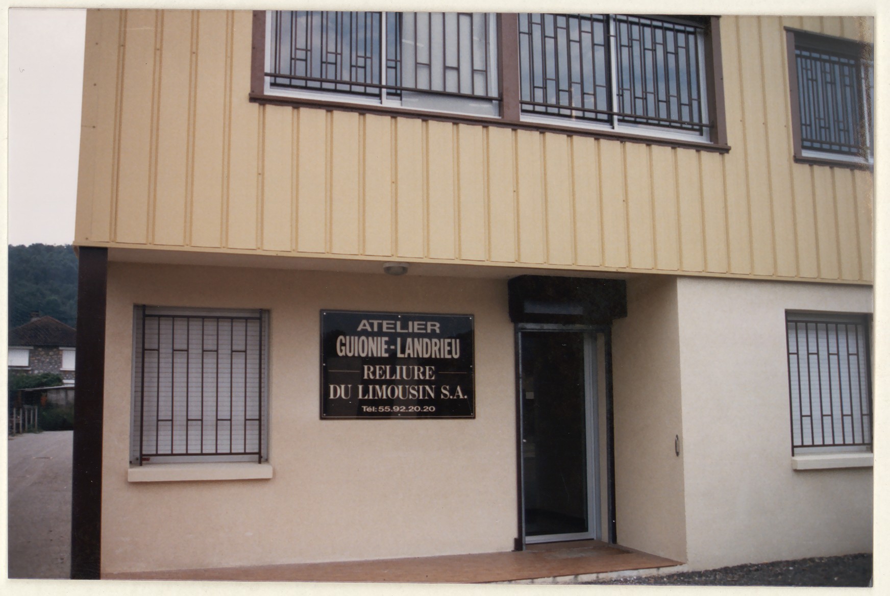 LA_RELIURE_DU_LIMOUSIN_0008
